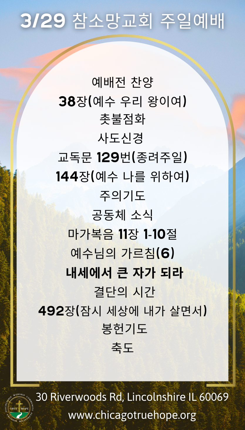 38c2302ec41a751cf4d6ef0e2aea93f3_1774791077_5126.png